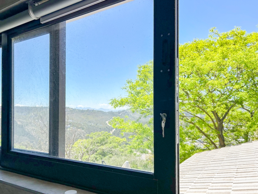 5 Bedroom Property for Sale in Knysna Heights Western Cape